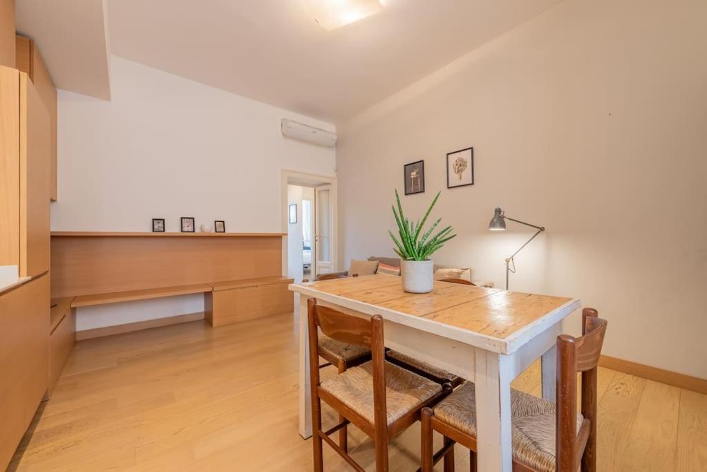 Guest Planet - Exclusive Flat Isola * Milán